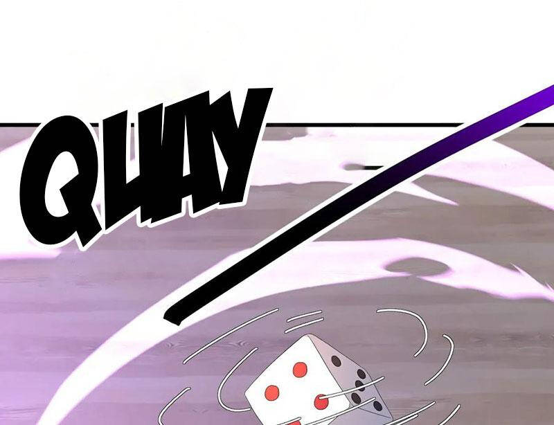 Tiên Võ Đế Tôn Chapter 746 - Trang 2