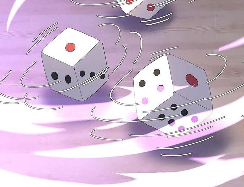 Tiên Võ Đế Tôn Chapter 746 - Trang 2