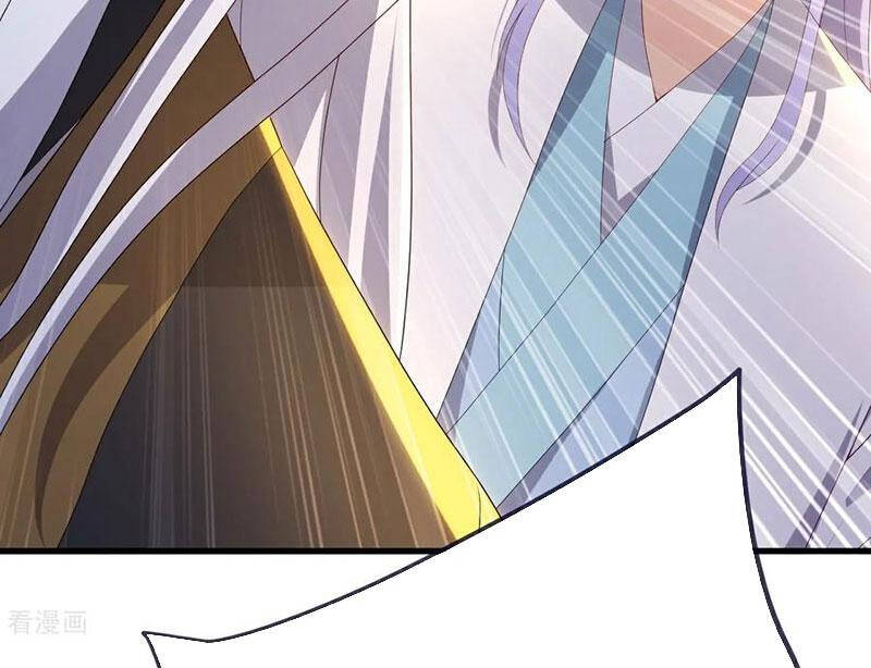 Tiên Võ Đế Tôn Chapter 746 - Trang 2