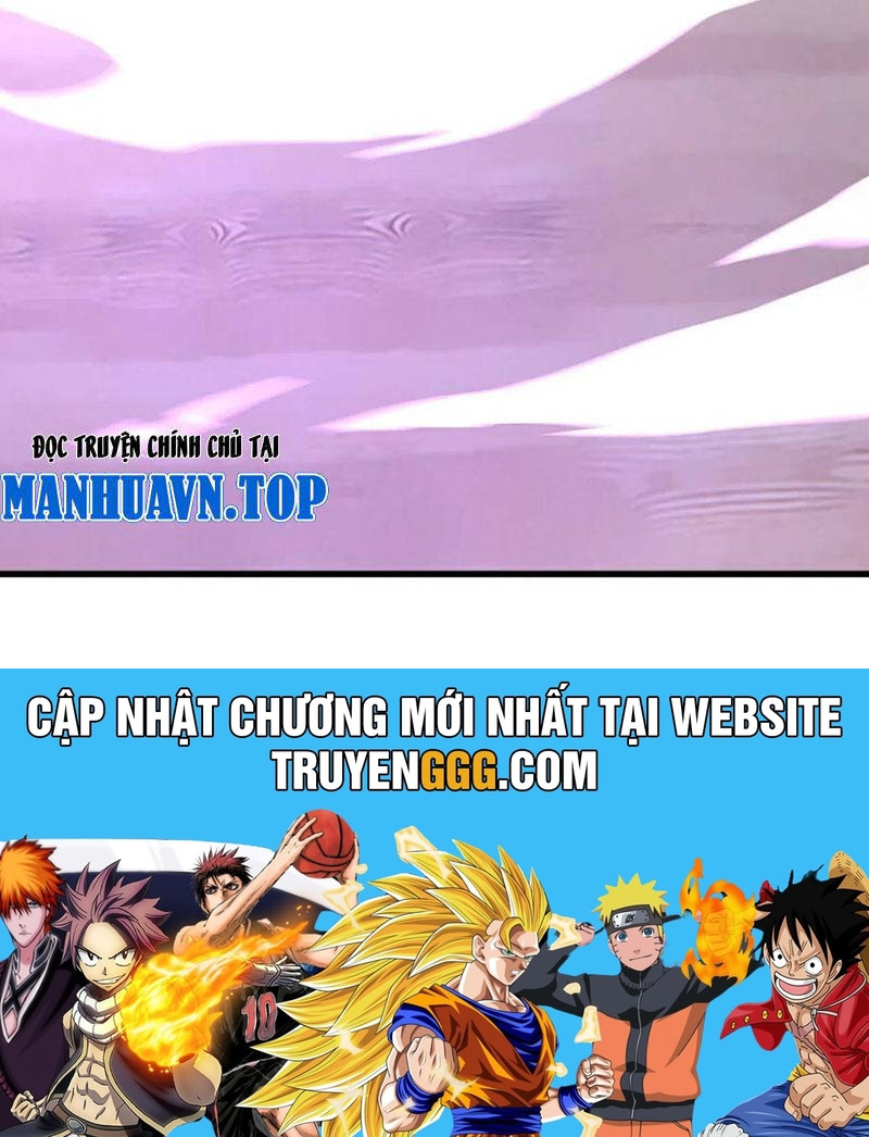 Tiên Võ Đế Tôn Chapter 746 - Trang 2