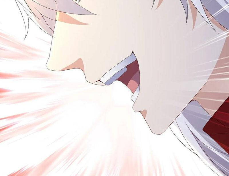 Tiên Võ Đế Tôn Chapter 746 - Trang 2