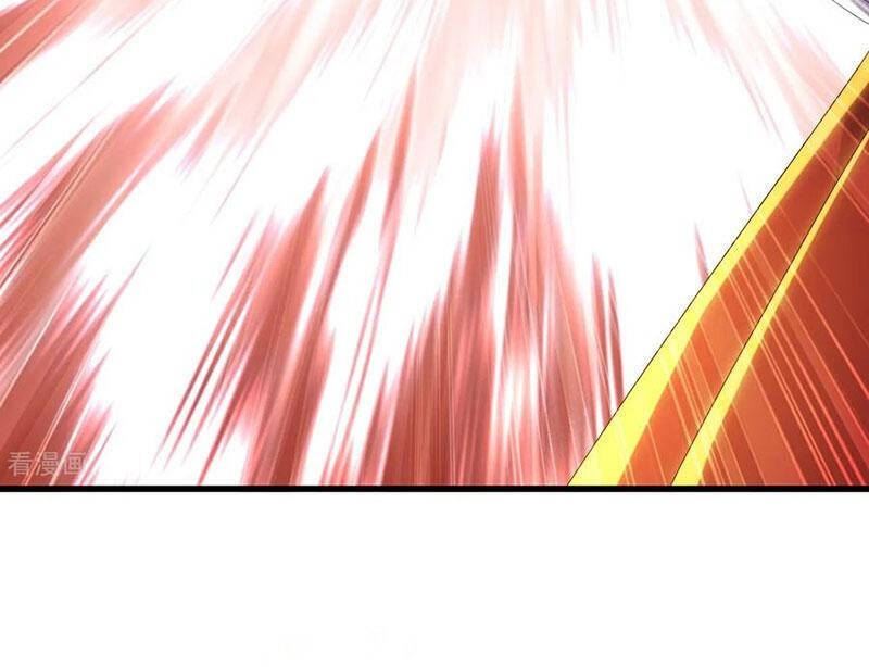 Tiên Võ Đế Tôn Chapter 746 - Trang 2