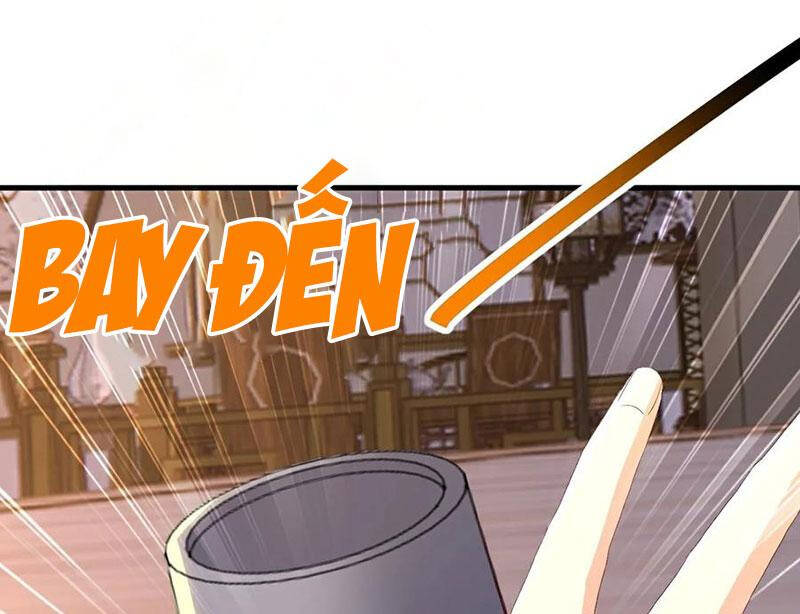 Tiên Võ Đế Tôn Chapter 746 - Trang 2