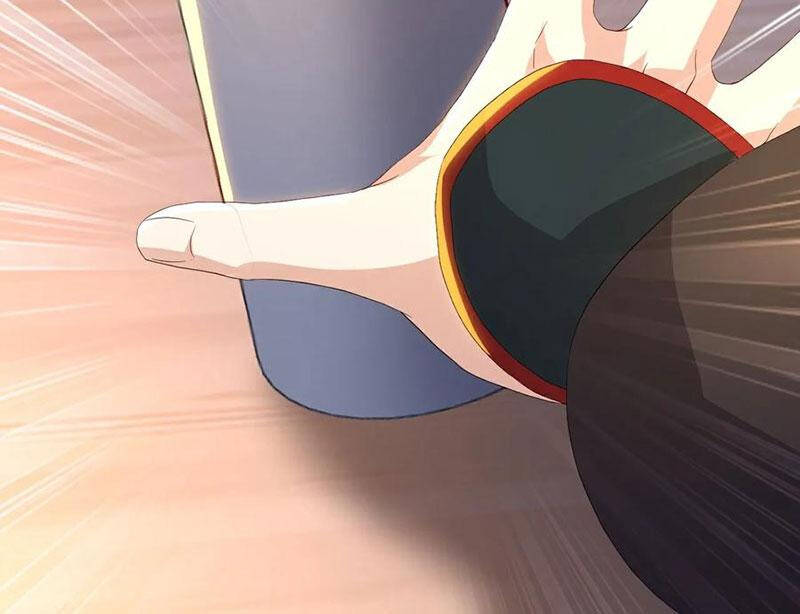 Tiên Võ Đế Tôn Chapter 746 - Trang 2