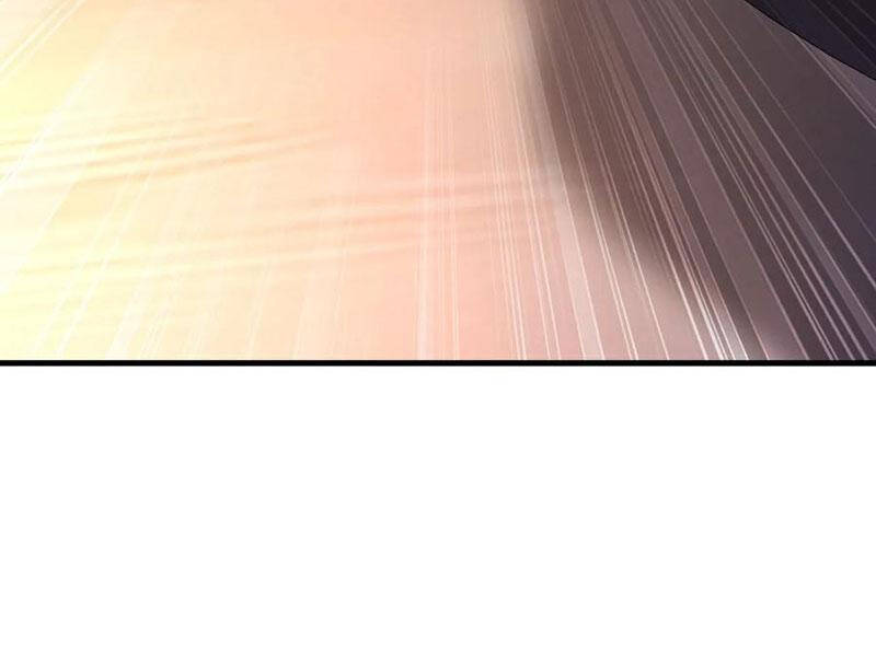 Tiên Võ Đế Tôn Chapter 746 - Trang 2