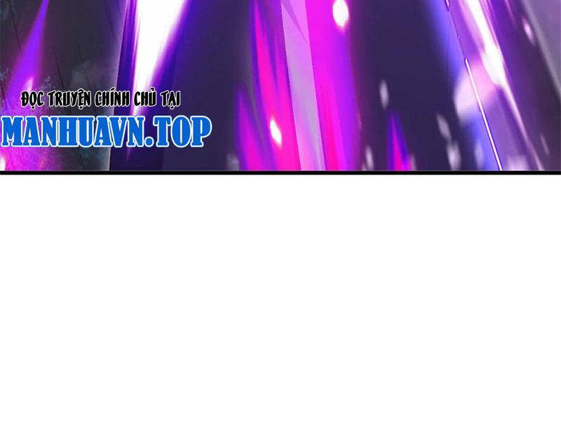 Tiên Võ Đế Tôn Chapter 747.1 - Trang 2