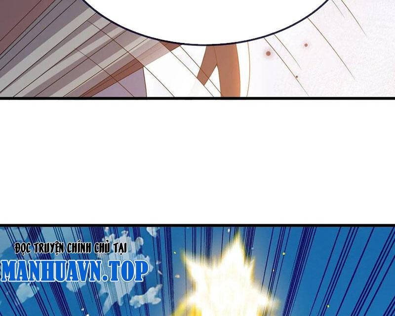 Tiên Võ Đế Tôn Chapter 747.1 - Trang 2