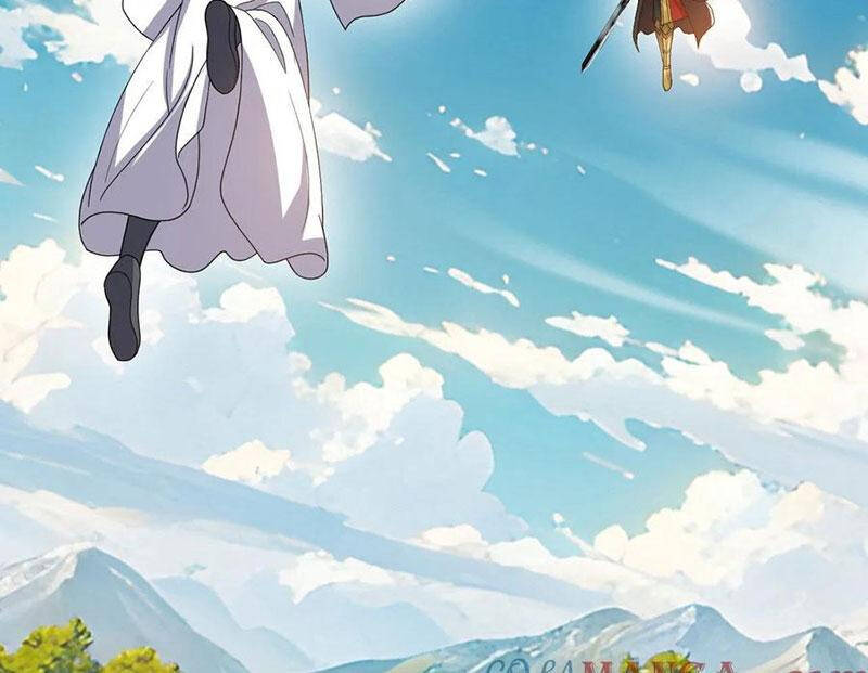 Tiên Võ Đế Tôn Chapter 747.1 - Trang 2