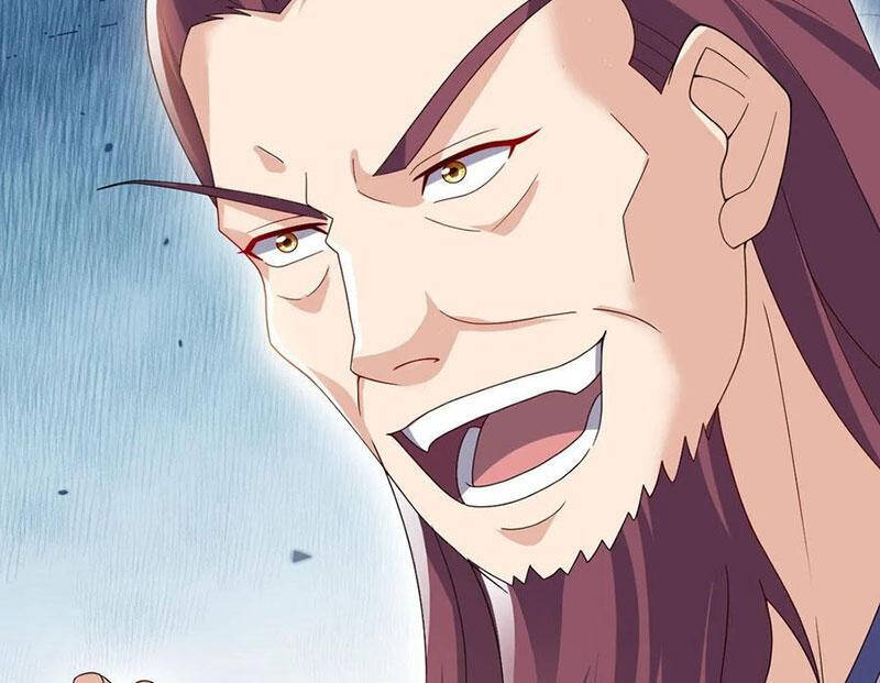 Tiên Võ Đế Tôn Chapter 747 - Trang 2