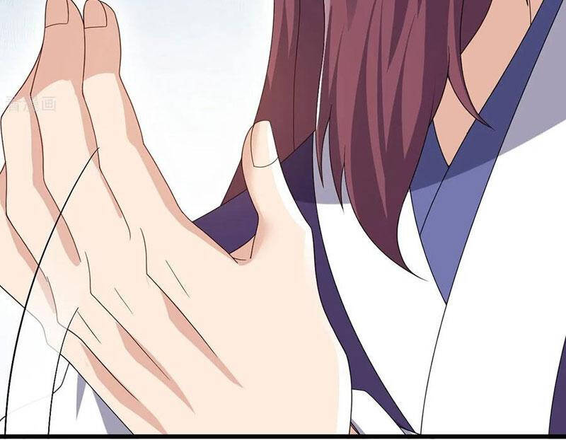 Tiên Võ Đế Tôn Chapter 747 - Trang 2