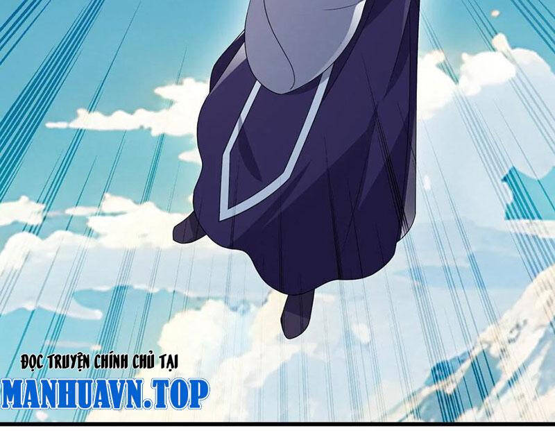 Tiên Võ Đế Tôn Chapter 747 - Trang 2