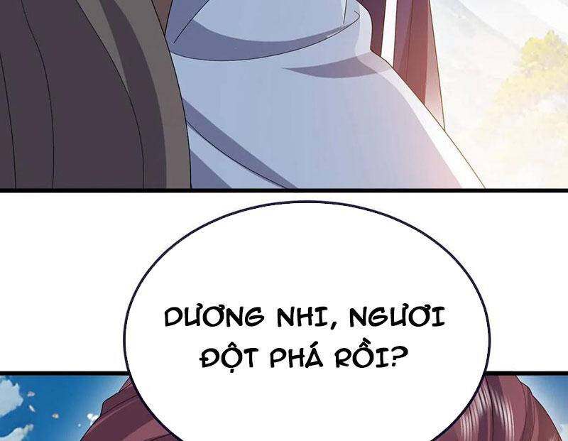 Tiên Võ Đế Tôn Chapter 747 - Trang 2