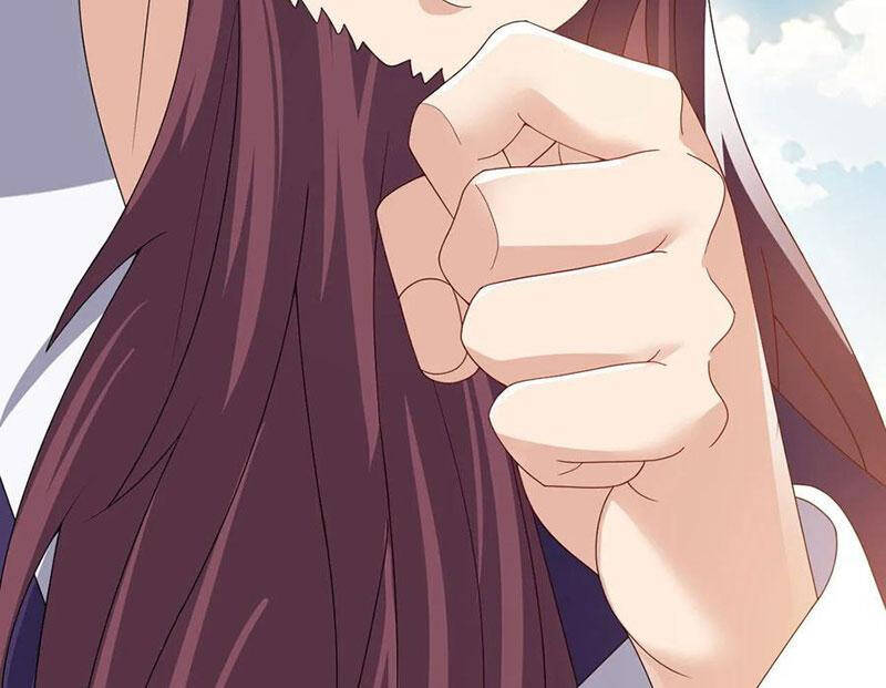 Tiên Võ Đế Tôn Chapter 747 - Trang 2