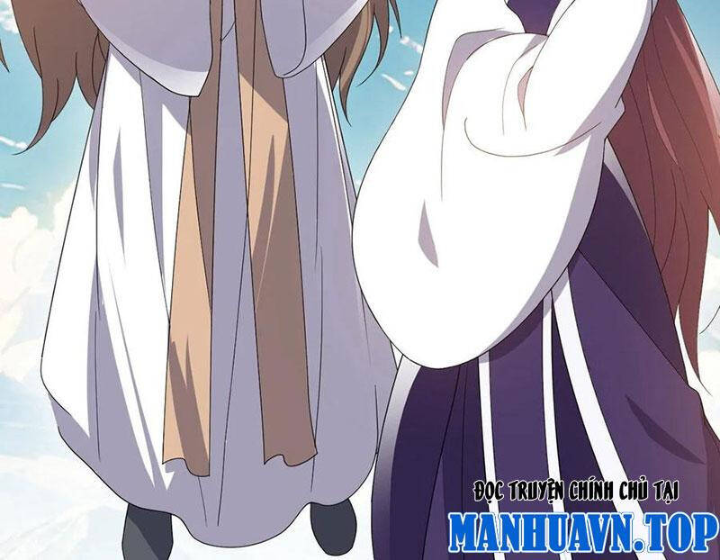 Tiên Võ Đế Tôn Chapter 747 - Trang 2