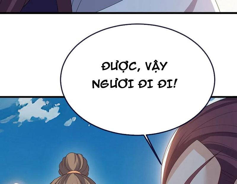 Tiên Võ Đế Tôn Chapter 747 - Trang 2