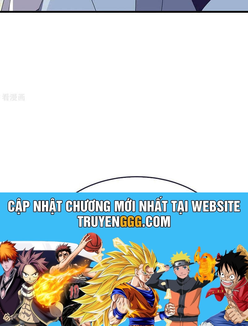 Tiên Võ Đế Tôn Chapter 747 - Trang 2