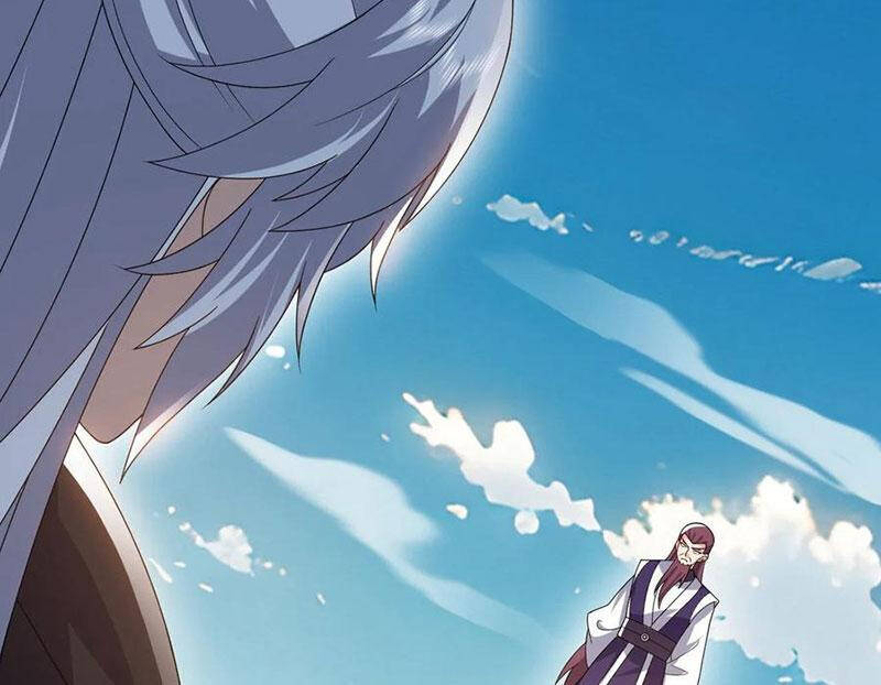 Tiên Võ Đế Tôn Chapter 747 - Trang 2