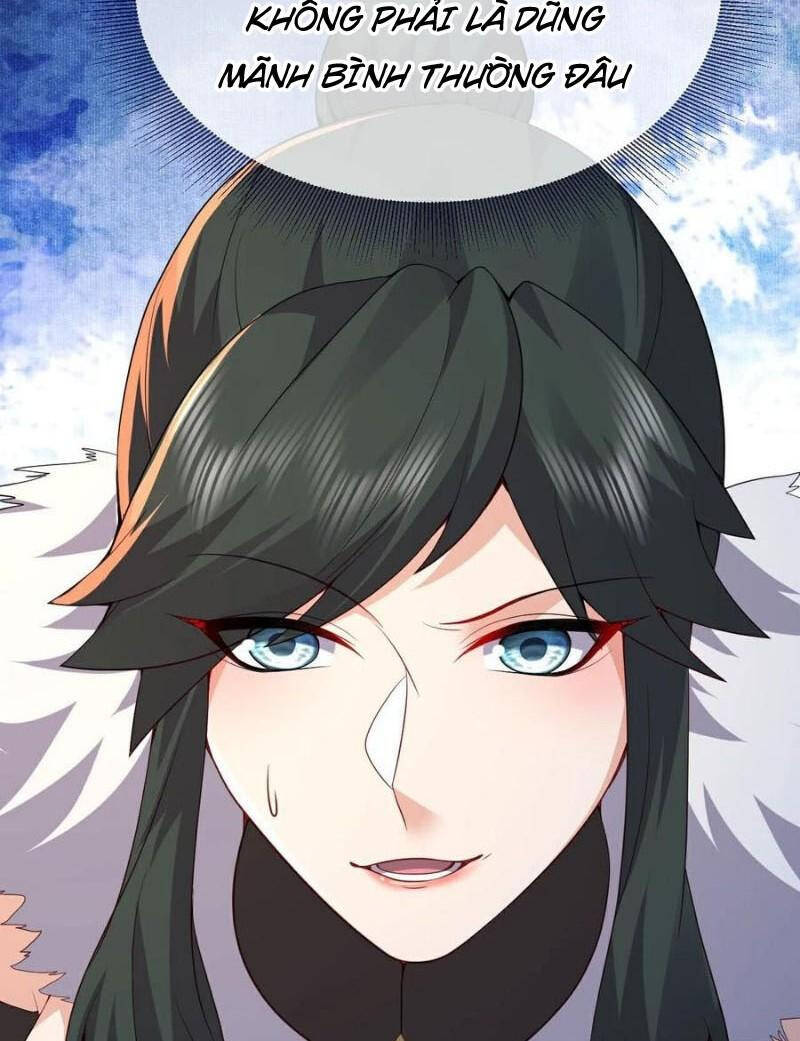 Tiên Võ Đế Tôn Chapter 748 - Trang 2