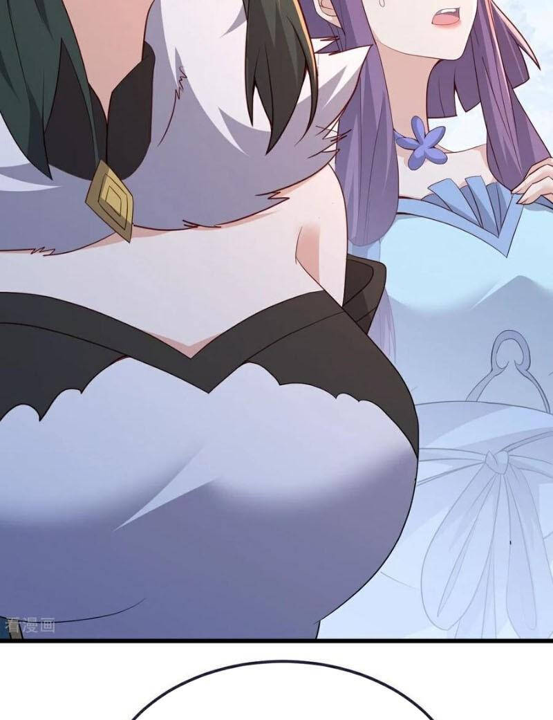 Tiên Võ Đế Tôn Chapter 748 - Trang 2