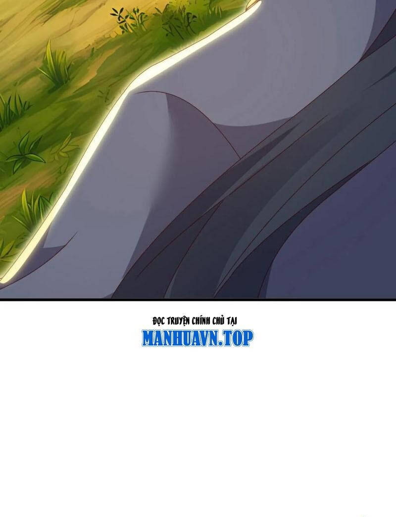 Tiên Võ Đế Tôn Chapter 748 - Trang 2