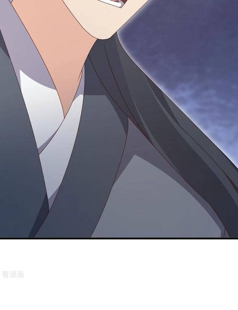 Tiên Võ Đế Tôn Chapter 748 - Trang 2