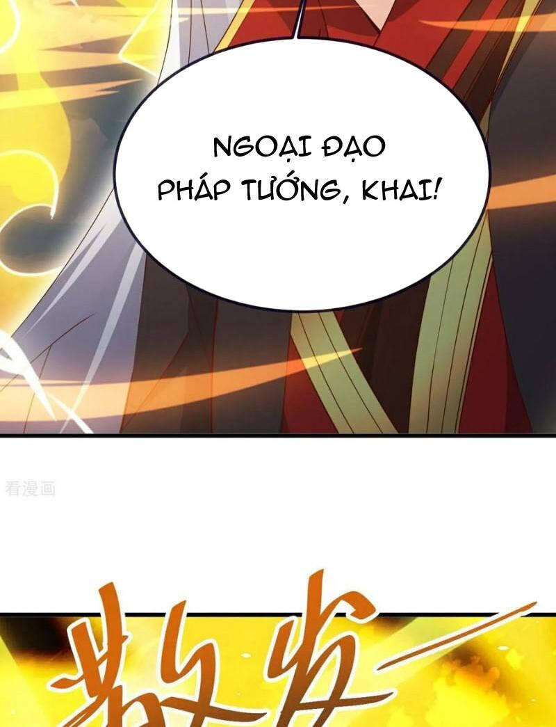 Tiên Võ Đế Tôn Chapter 748 - Trang 2
