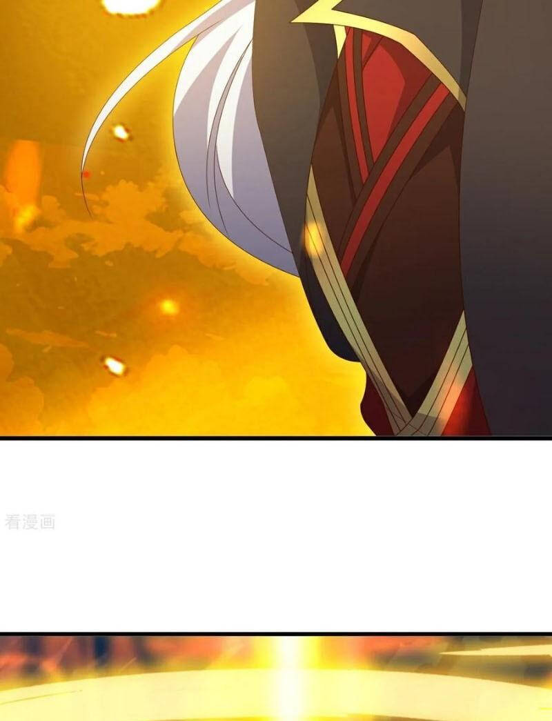 Tiên Võ Đế Tôn Chapter 748 - Trang 2