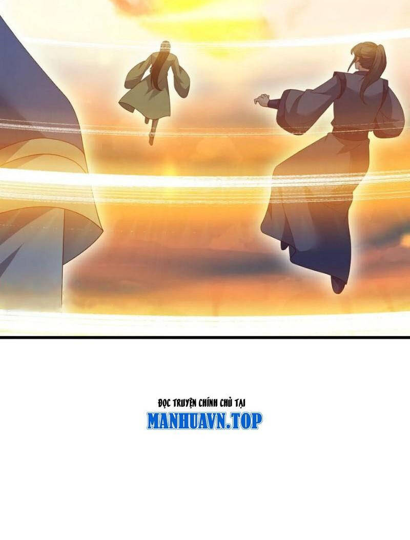 Tiên Võ Đế Tôn Chapter 748 - Trang 2