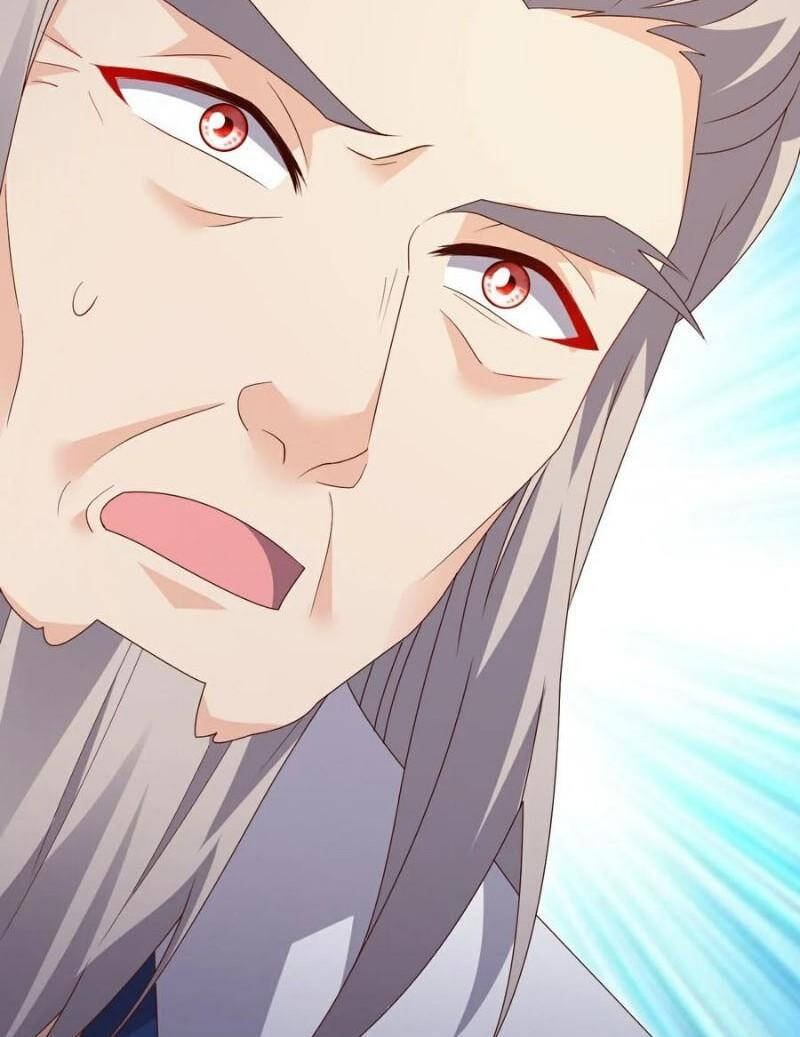 Tiên Võ Đế Tôn Chapter 748 - Trang 2