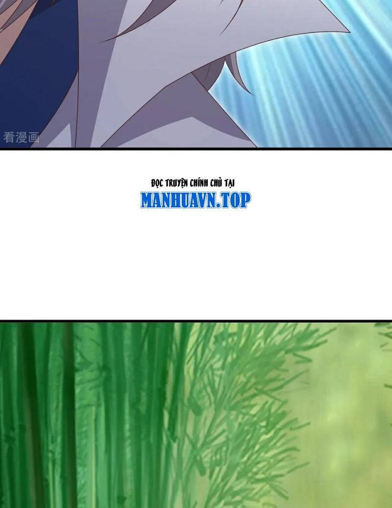 Tiên Võ Đế Tôn Chapter 748 - Trang 2