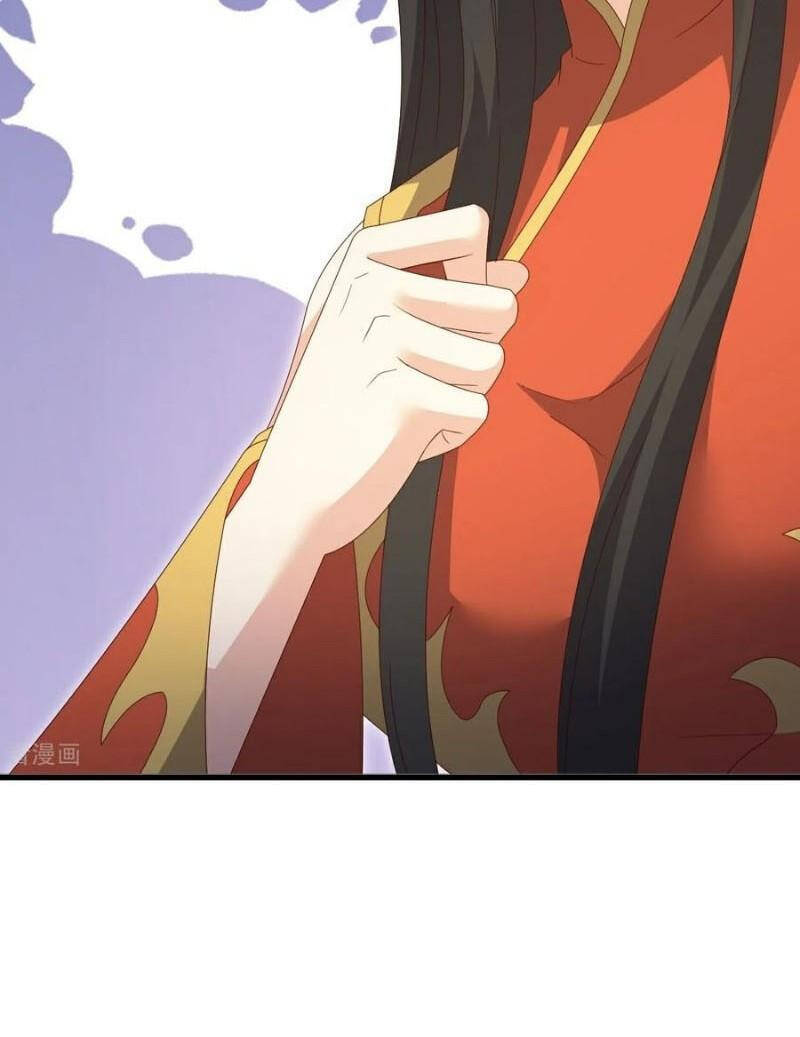 Tiên Võ Đế Tôn Chapter 748 - Trang 2