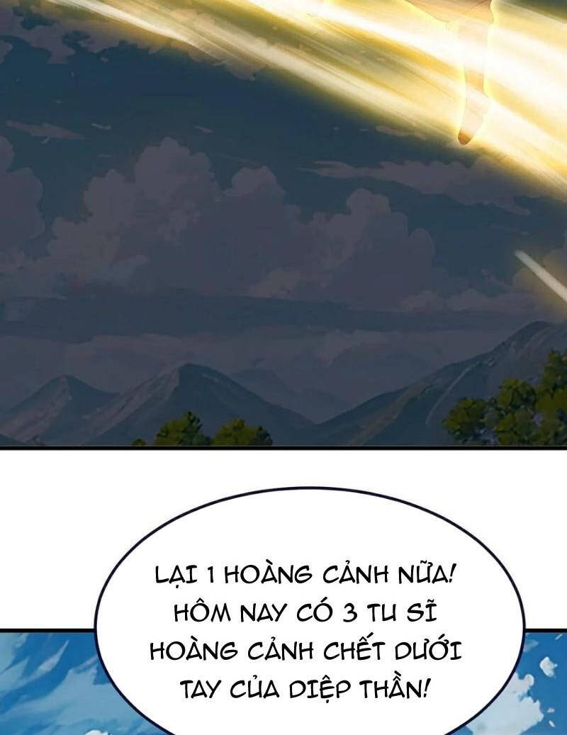 Tiên Võ Đế Tôn Chapter 748 - Trang 2