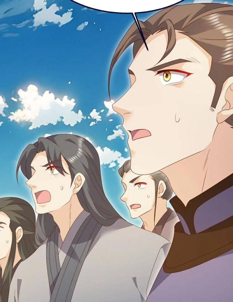 Tiên Võ Đế Tôn Chapter 748 - Trang 2