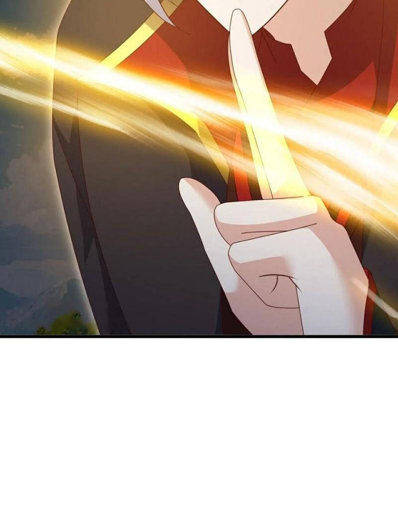 Tiên Võ Đế Tôn Chapter 748 - Trang 2