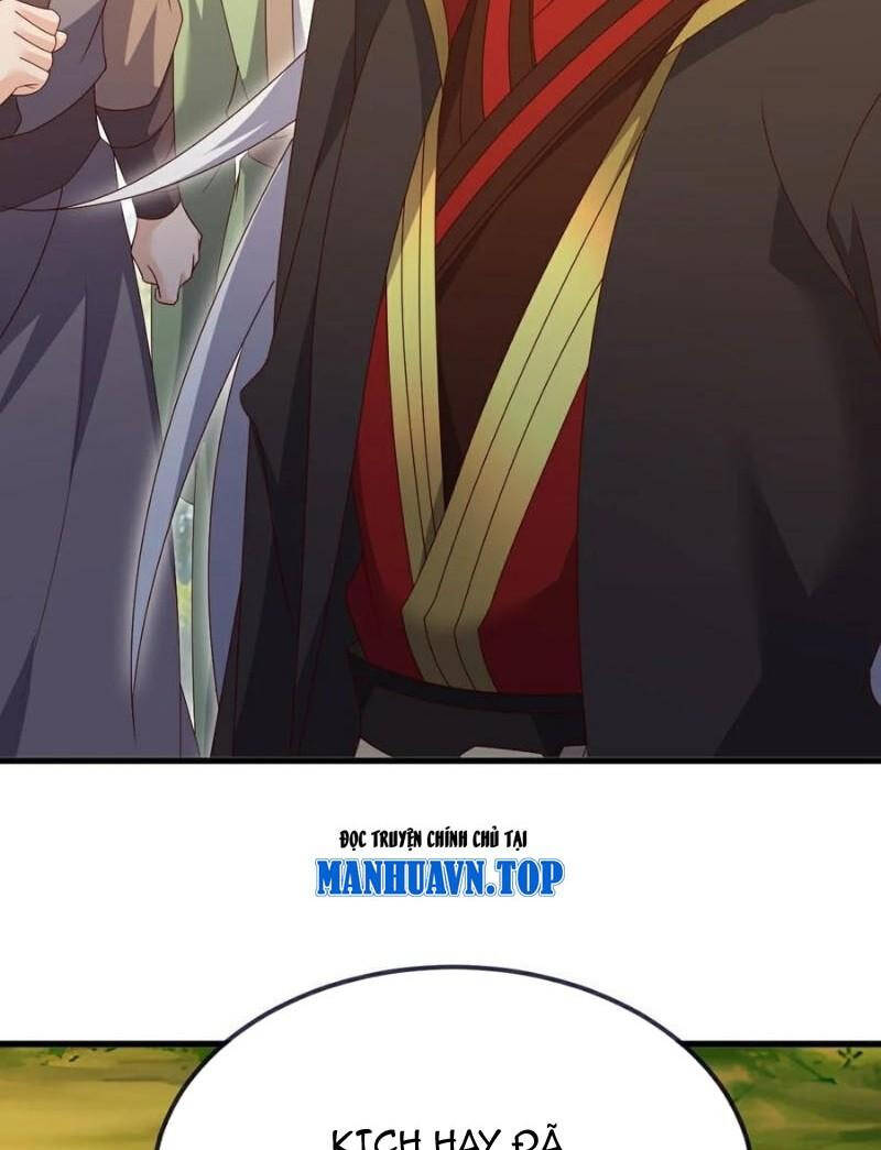 Tiên Võ Đế Tôn Chapter 748 - Trang 2