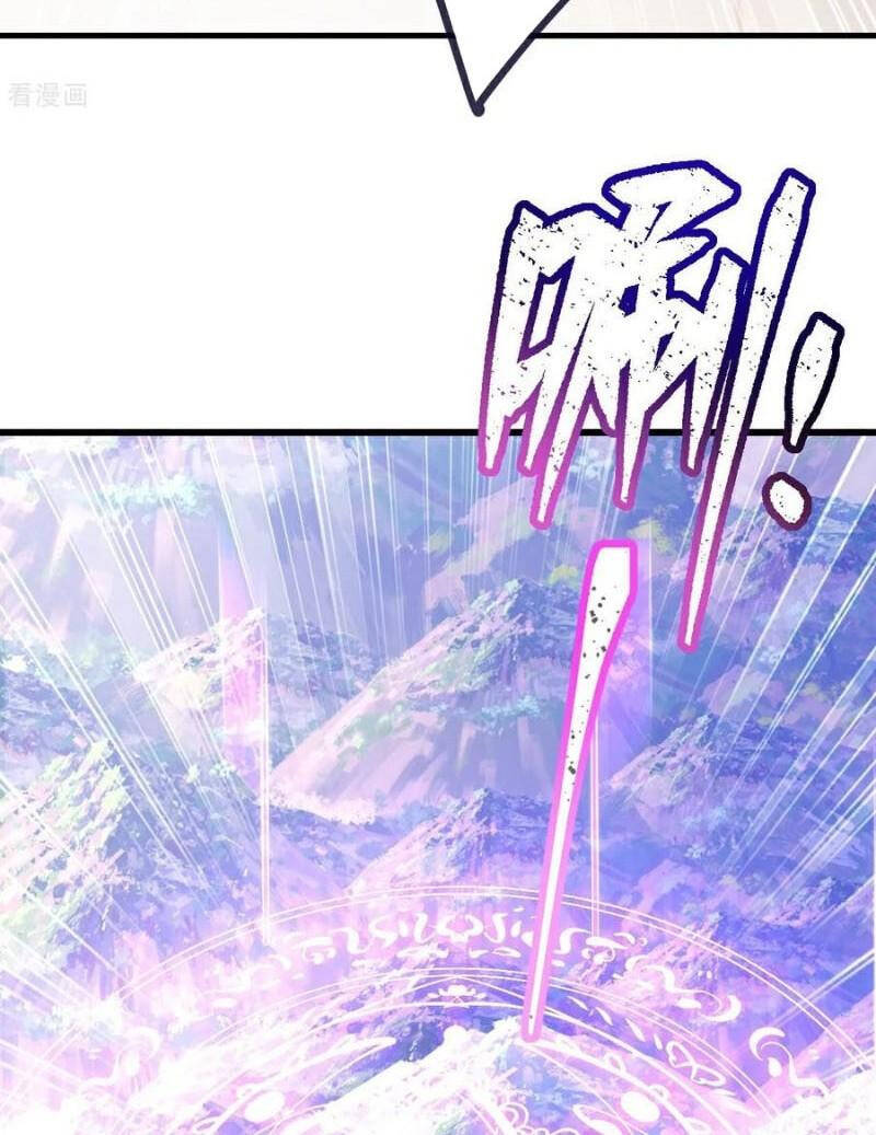 Tiên Võ Đế Tôn Chapter 748 - Trang 2