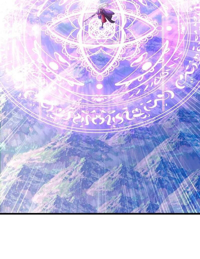 Tiên Võ Đế Tôn Chapter 748 - Trang 2