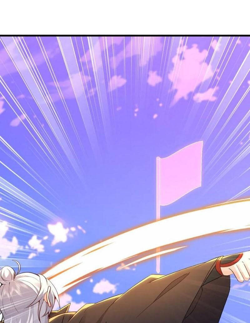 Tiên Võ Đế Tôn Chapter 748 - Trang 2