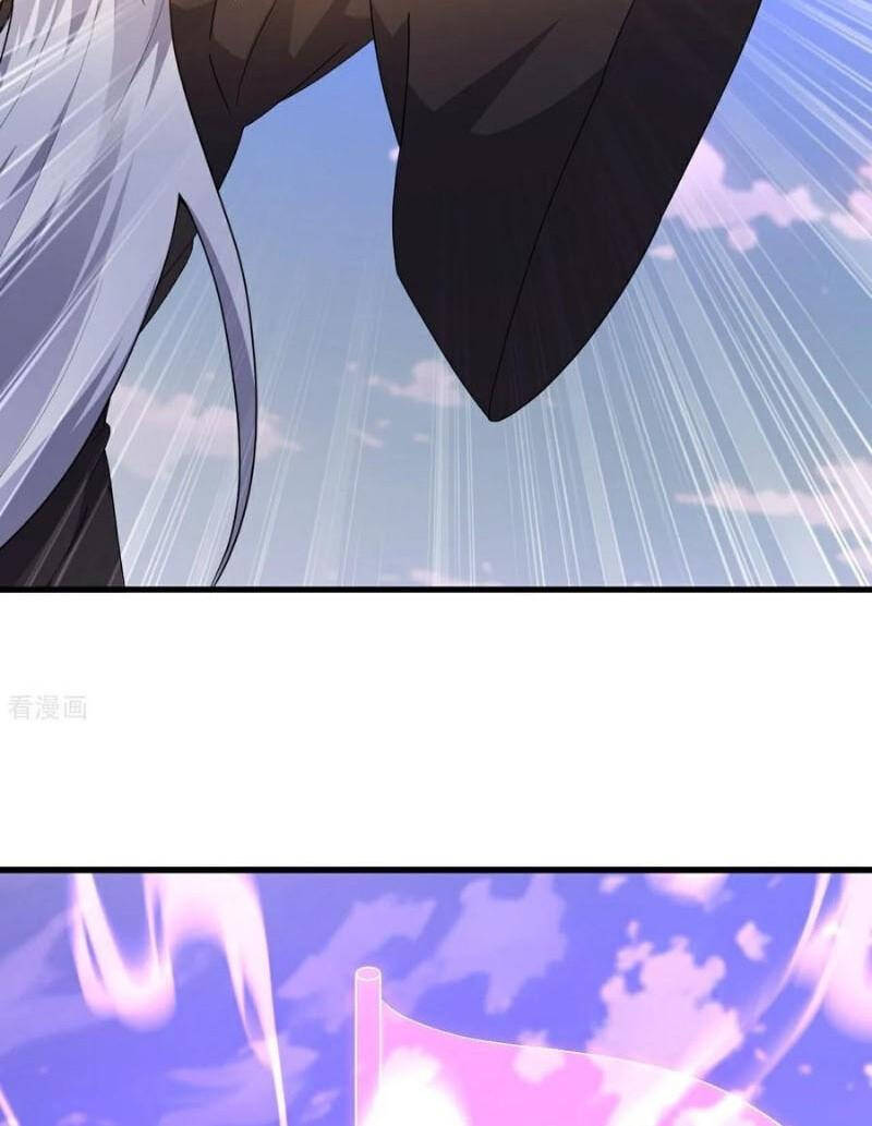 Tiên Võ Đế Tôn Chapter 748 - Trang 2