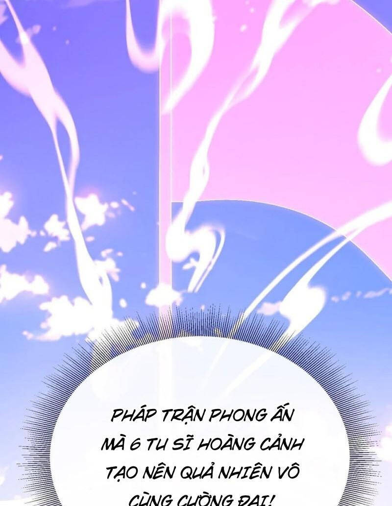 Tiên Võ Đế Tôn Chapter 748 - Trang 2