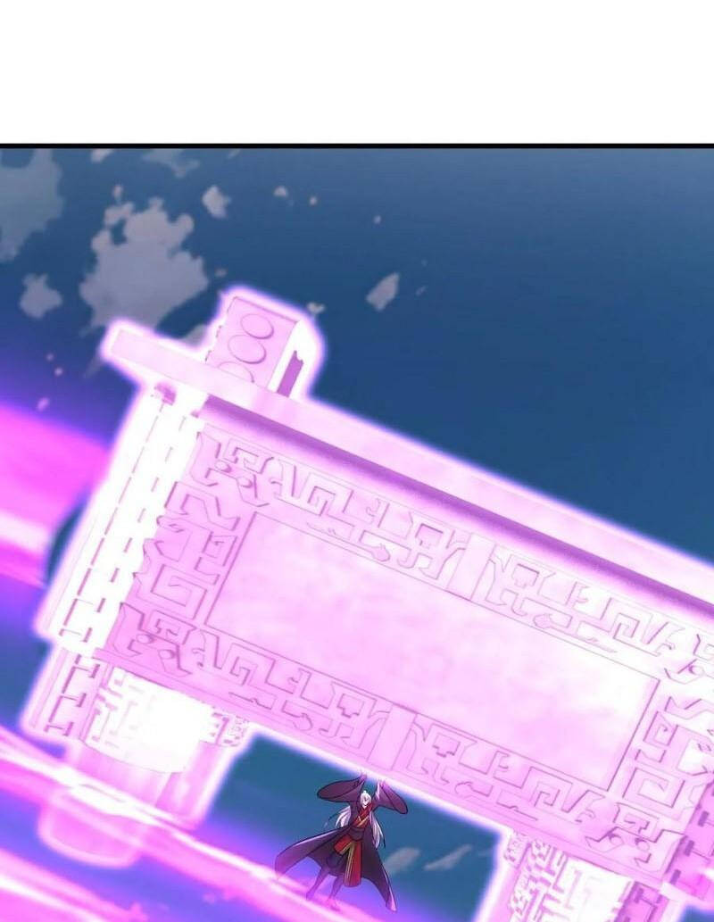 Tiên Võ Đế Tôn Chapter 748 - Trang 2