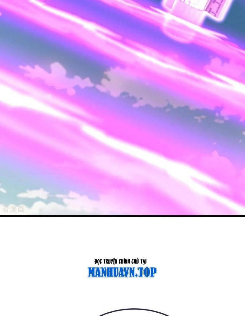 Tiên Võ Đế Tôn Chapter 748 - Trang 2