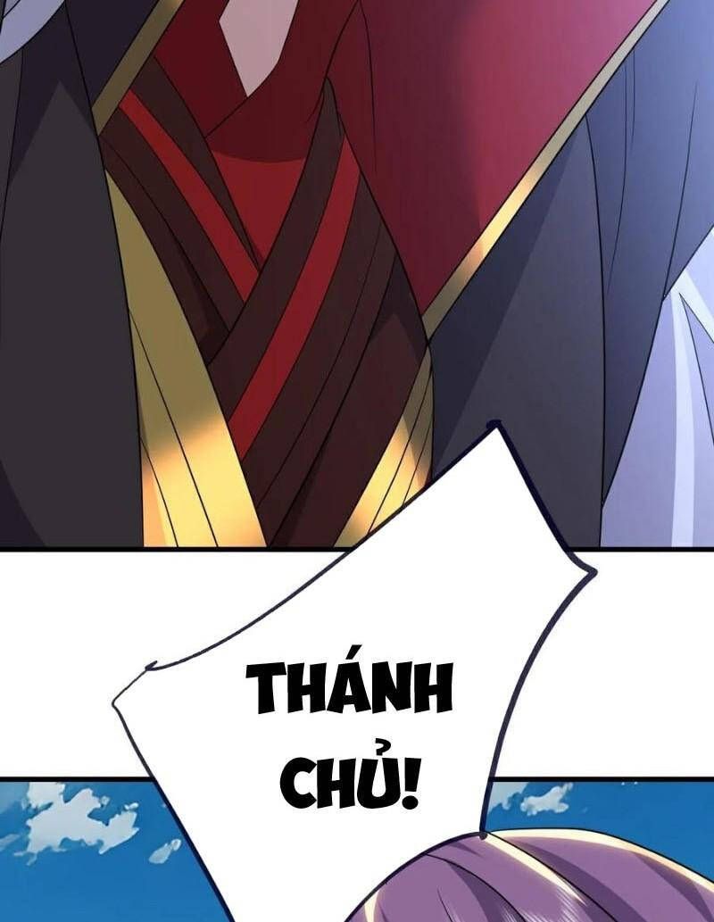 Tiên Võ Đế Tôn Chapter 748 - Trang 2