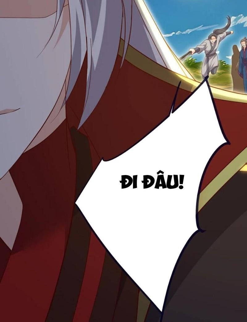 Tiên Võ Đế Tôn Chapter 748 - Trang 2