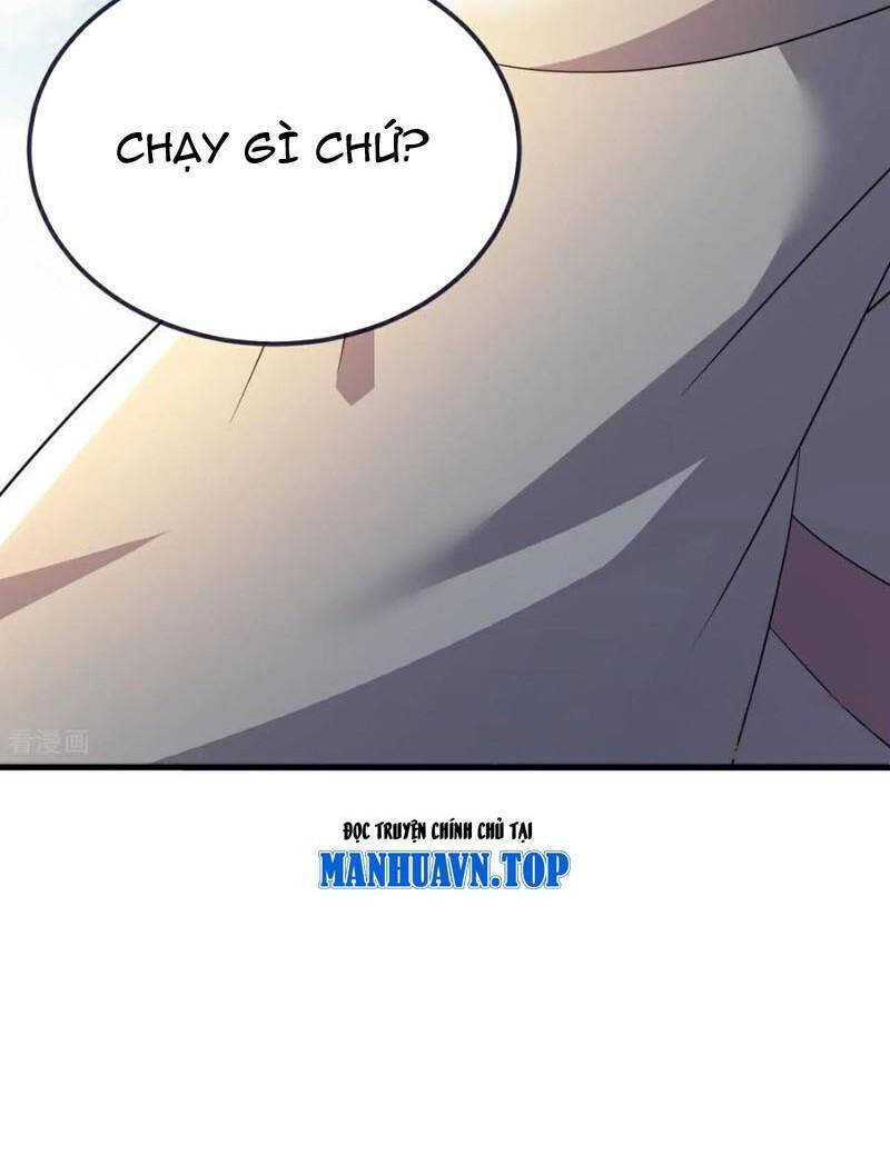 Tiên Võ Đế Tôn Chapter 748 - Trang 2