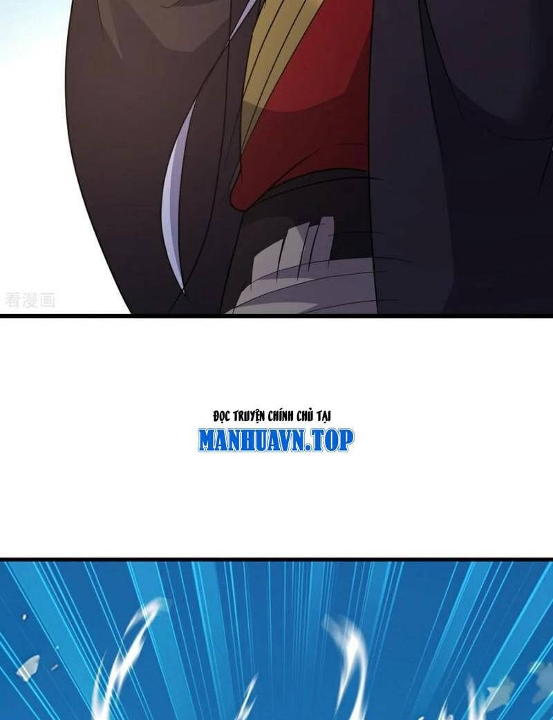 Tiên Võ Đế Tôn Chapter 748 - Trang 2