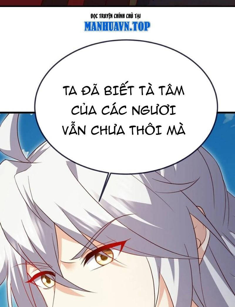 Tiên Võ Đế Tôn Chapter 748 - Trang 2