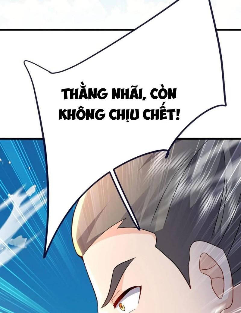 Tiên Võ Đế Tôn Chapter 748 - Trang 2