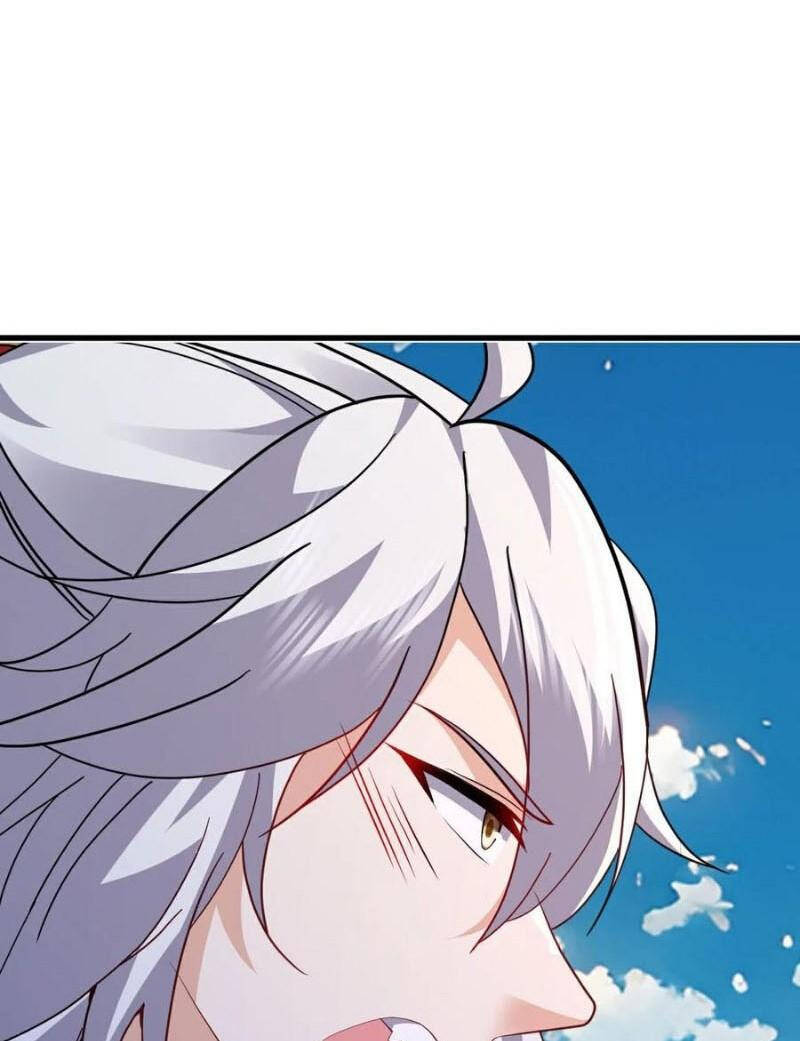 Tiên Võ Đế Tôn Chapter 748 - Trang 2