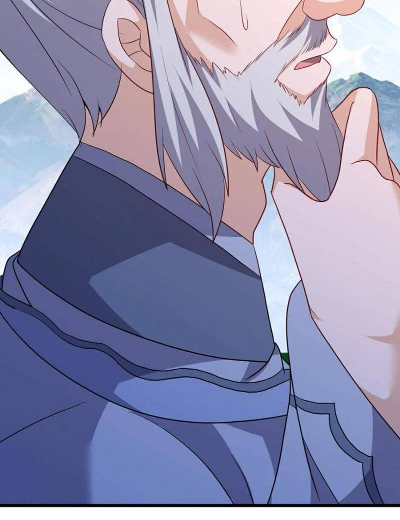 Tiên Võ Đế Tôn Chapter 749 - Trang 2